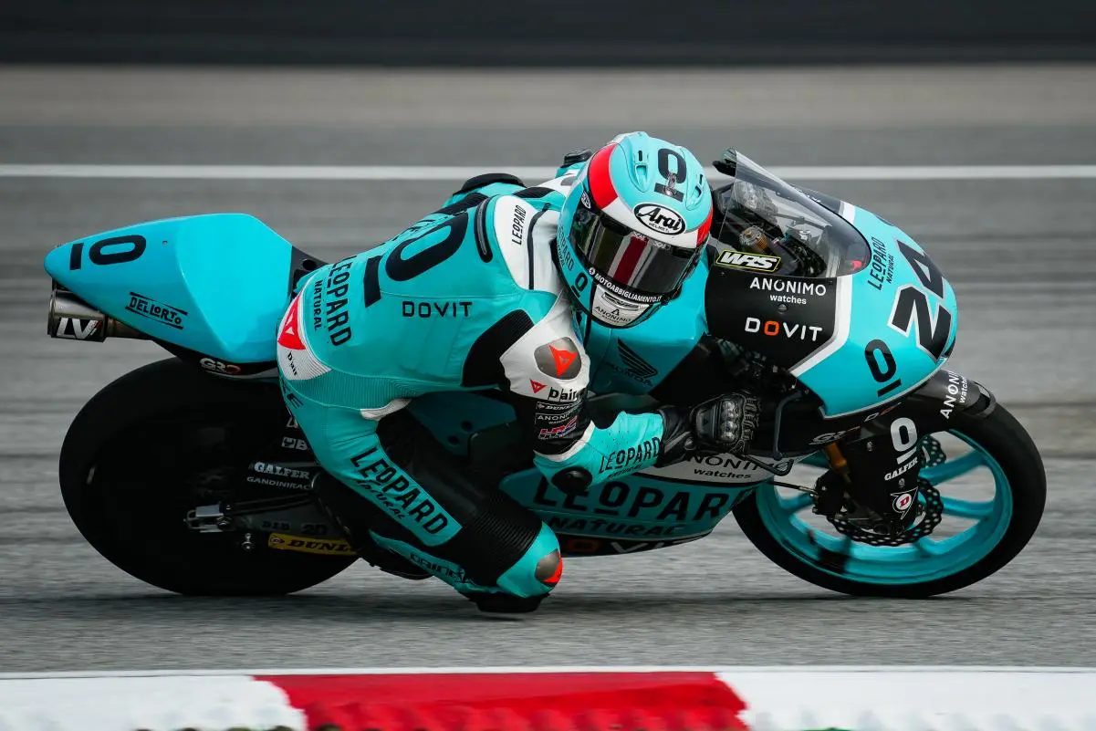 tatsuki suzuki moto3