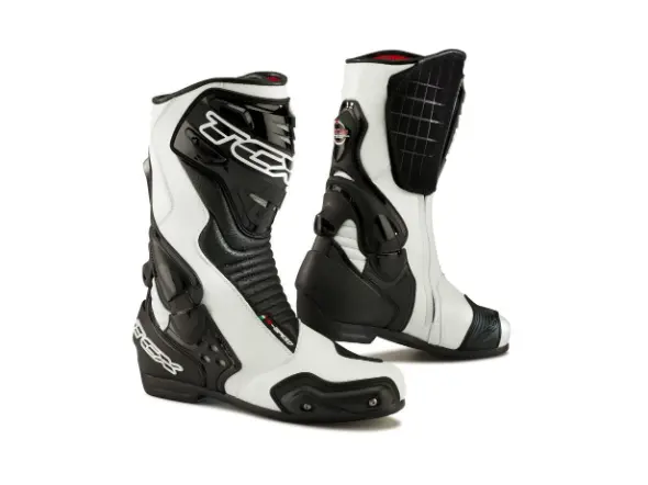 tcx s speed 2