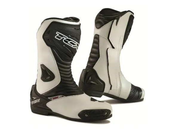 tcx s sportour evo 2