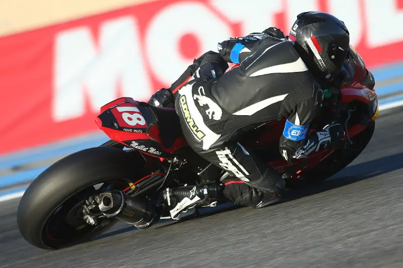 team 18 sapeurs pompiers fimewc 2016 2017 1