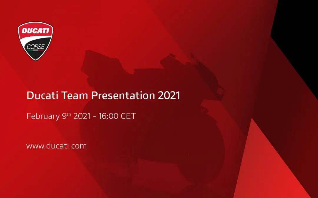 team presentation invito def uc216698 high e1611229544402