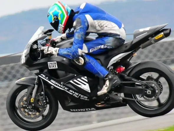 teamqdp portimao 2