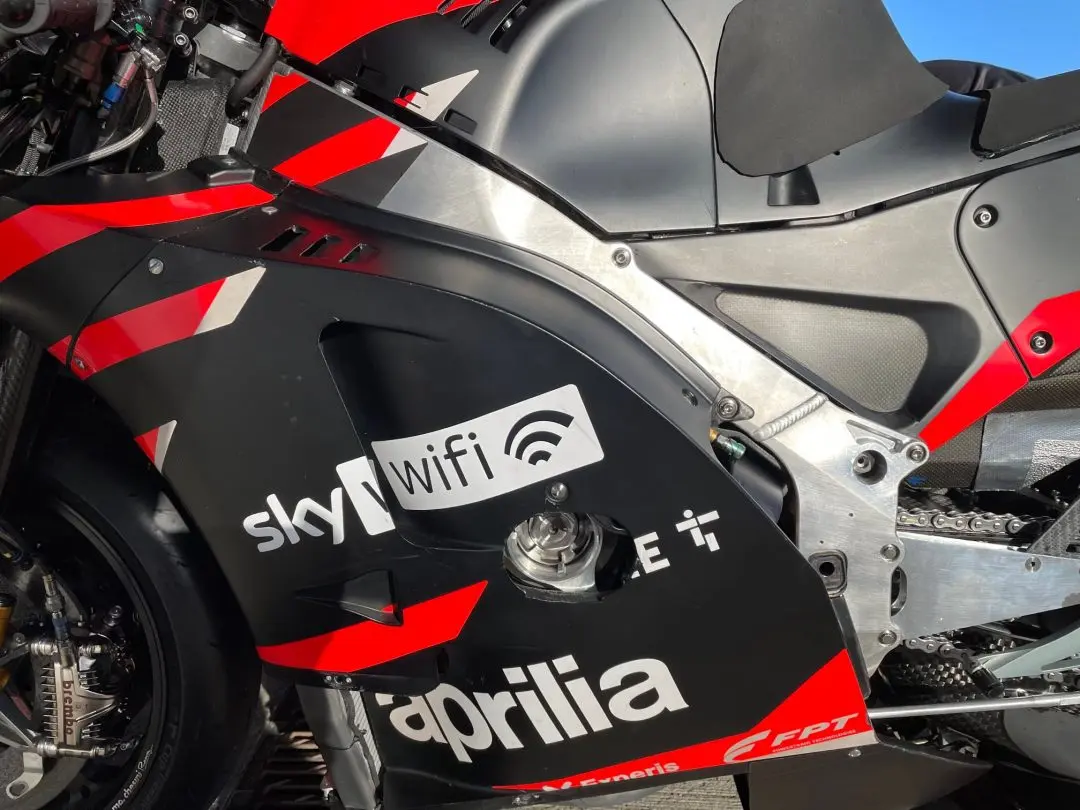 technique aprilia jerez 5 1 e1639410125612