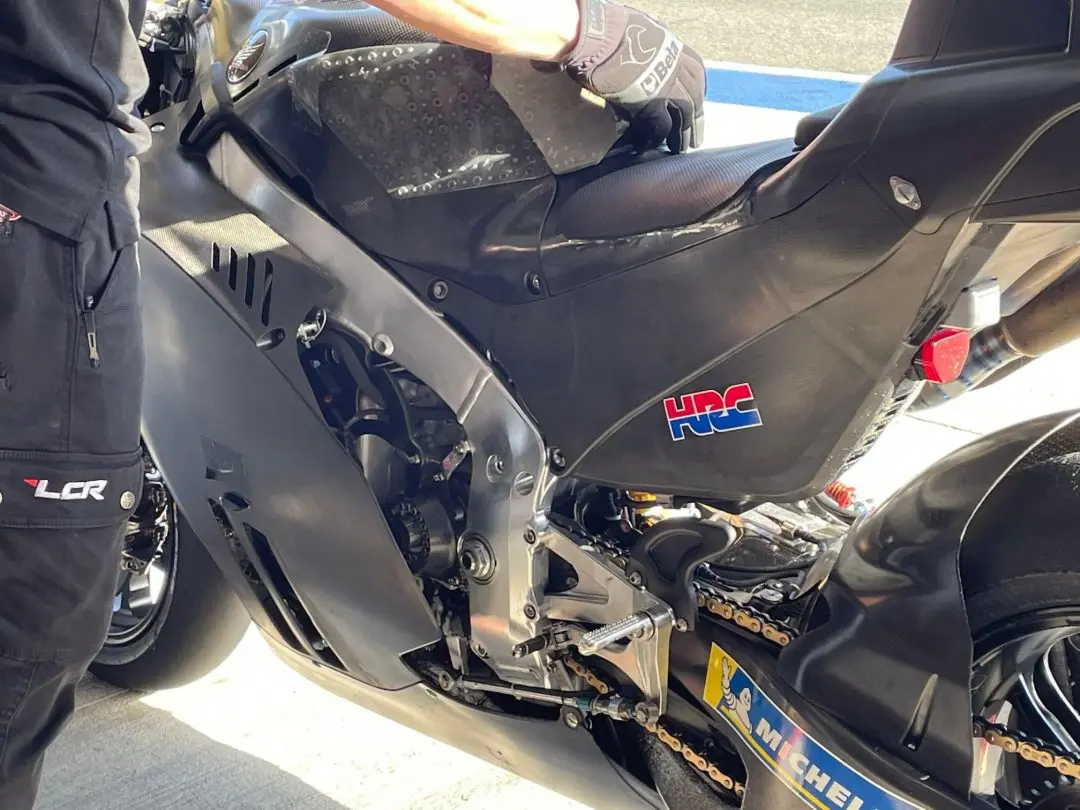 technique honda jerez 9 1 e1639749414427
