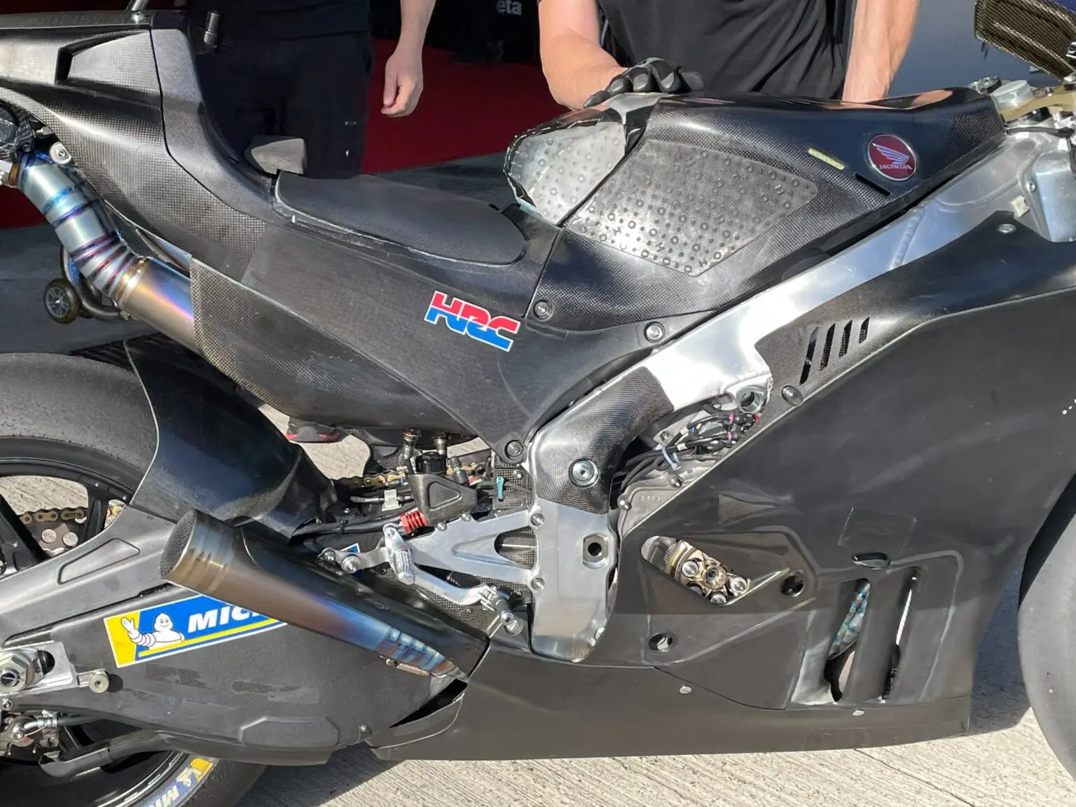 technique honda mi saison 2 1536x1152 1