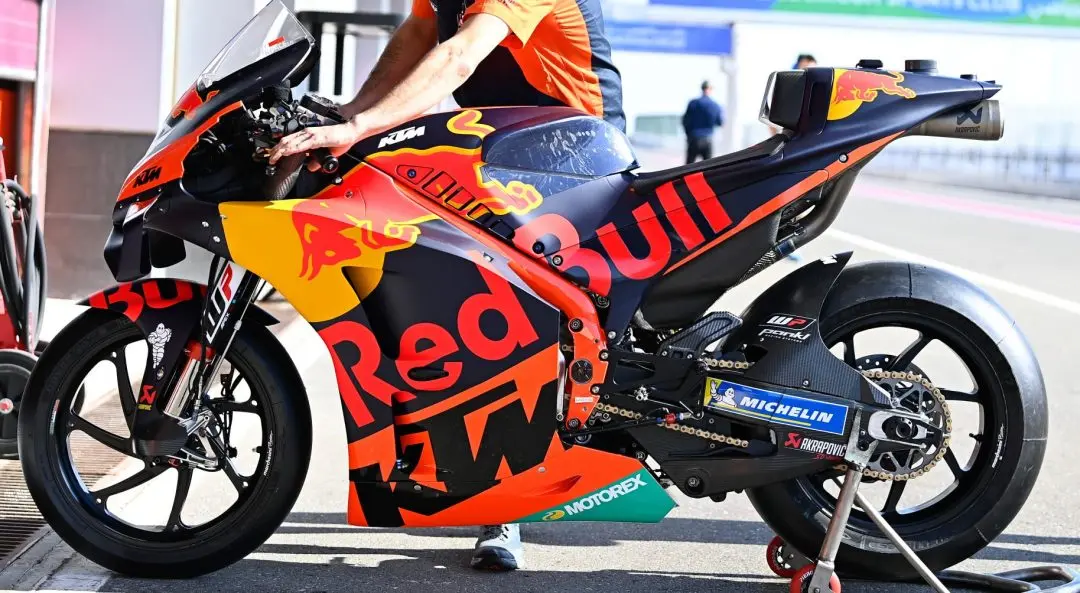 technique ktm mi saison 1 e1626734900908