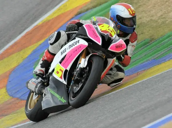 tedy basic valencia
