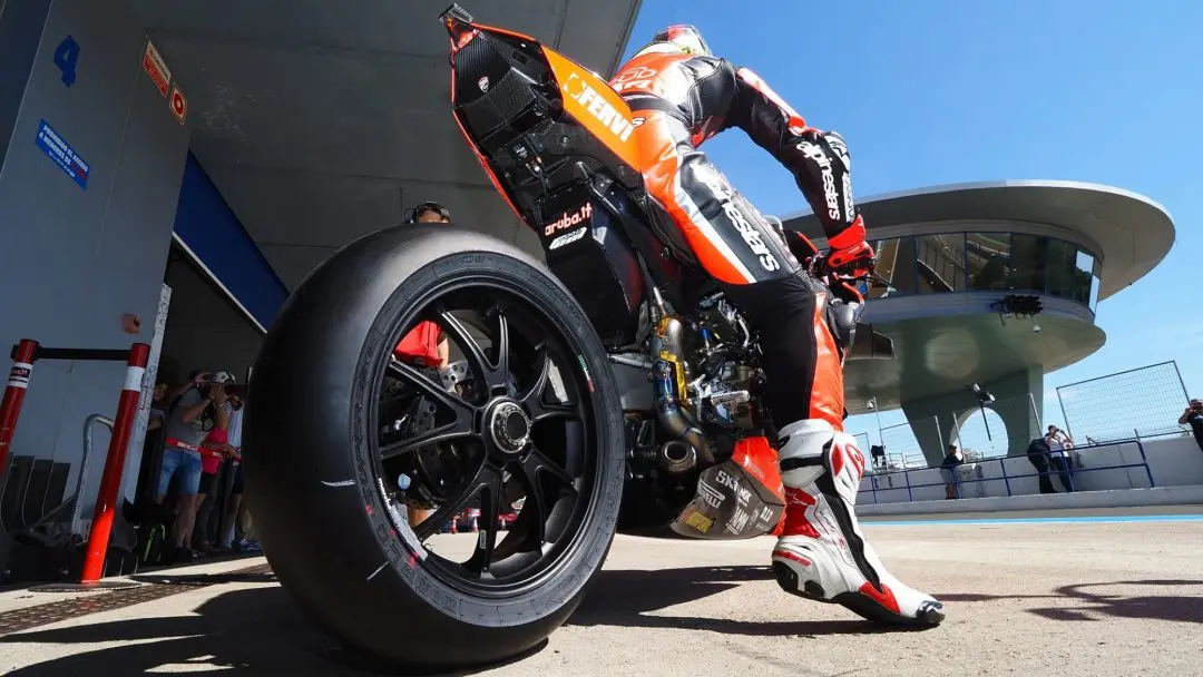 test jerez preview full e1595841509746