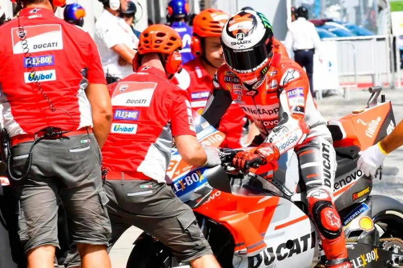 testmotogp e1535707751961