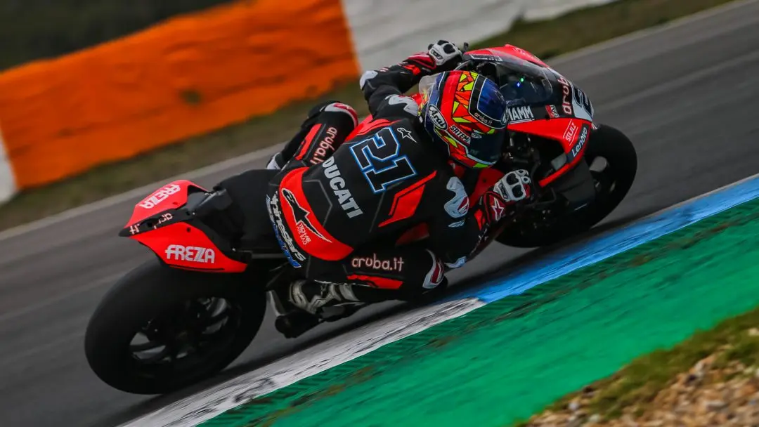 testwsbk action 10 e1603133029793