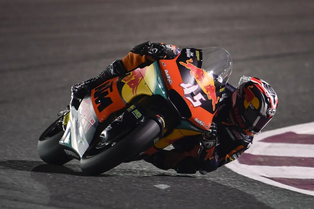 tetsuta nagashima moto2 e1583688637704