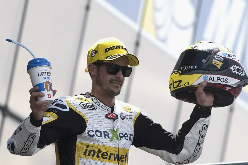 thomas luthi marc vds 1