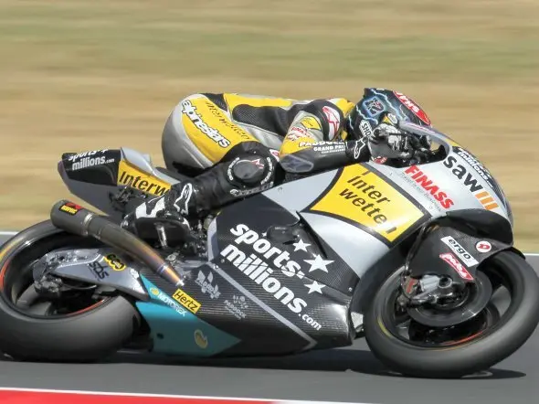 thomas luthi mugello 2012 1