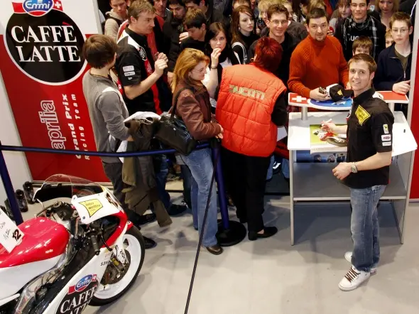 thomas luthi swiss moto