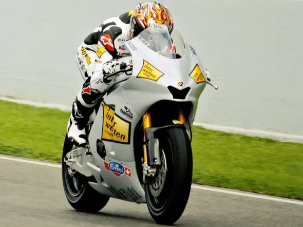 thomasluthi moriwaki interwetten barcellona