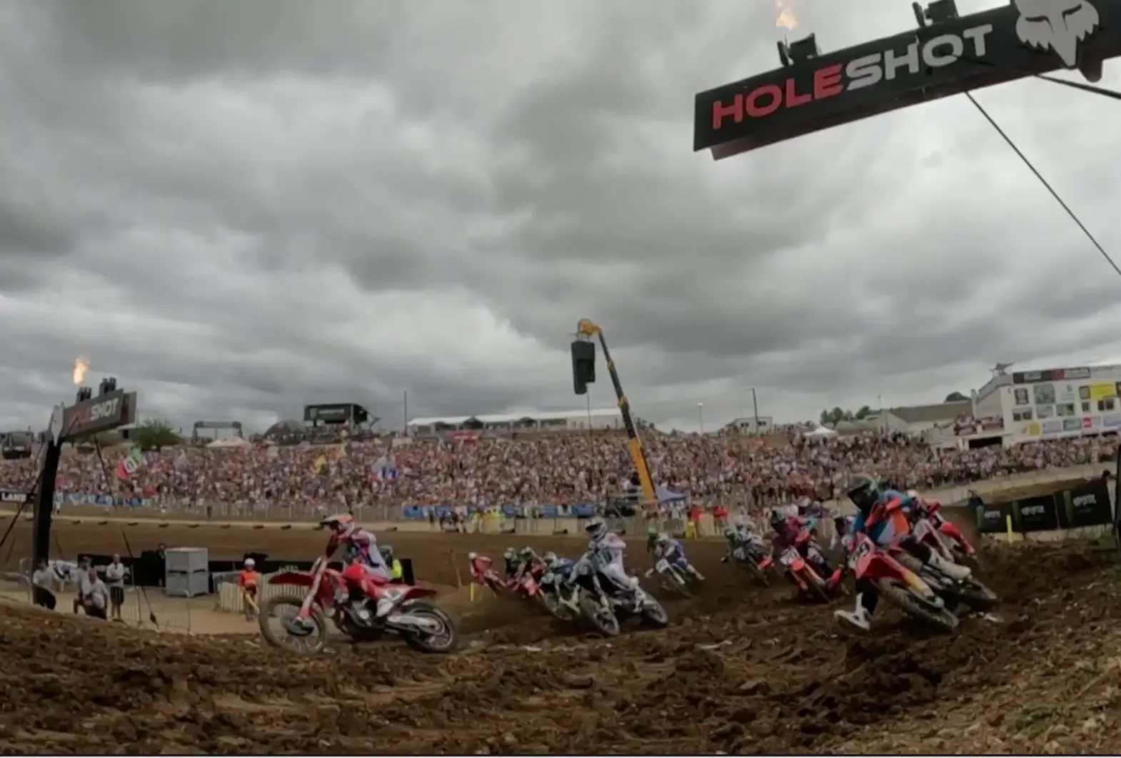 tim gajser 1
