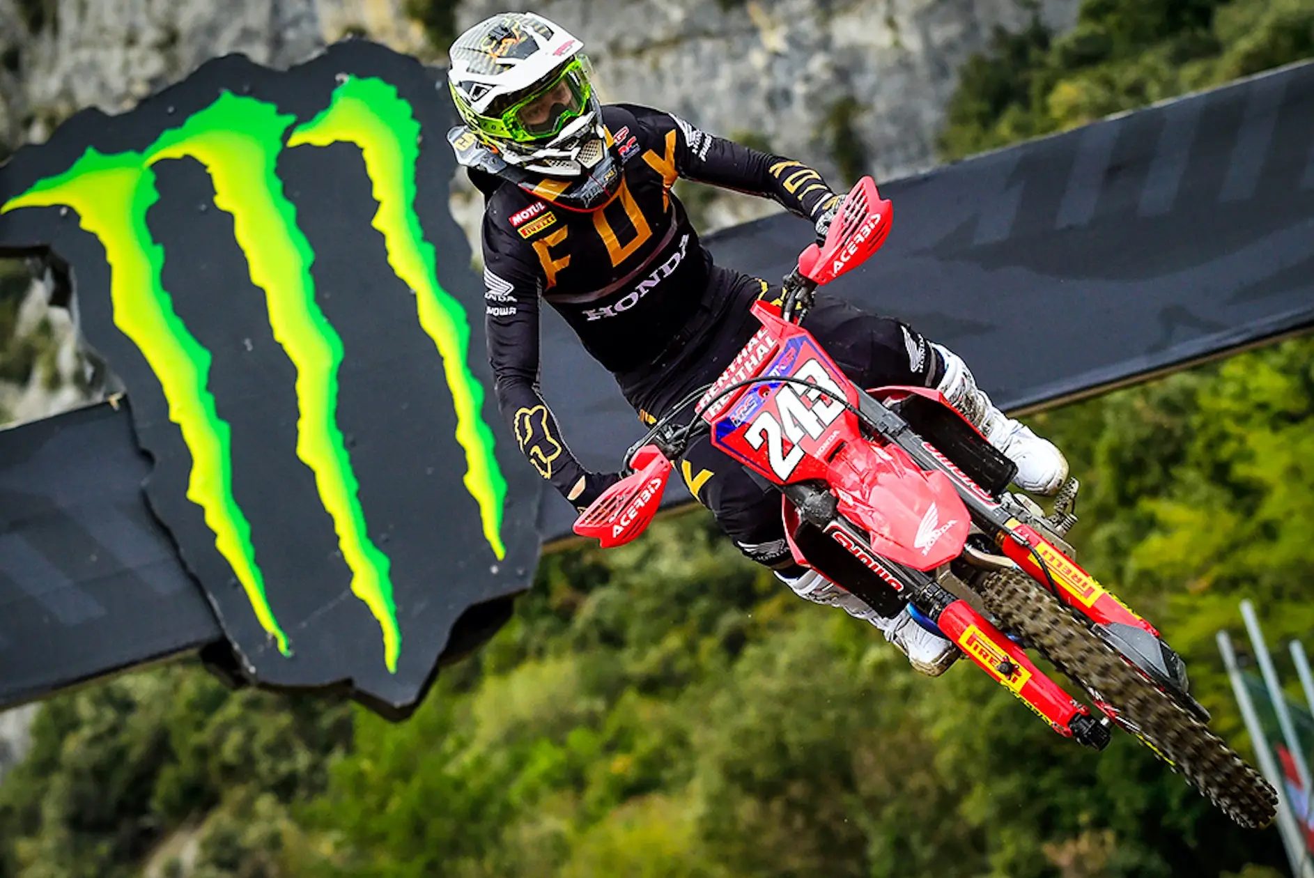 tim gajser 2