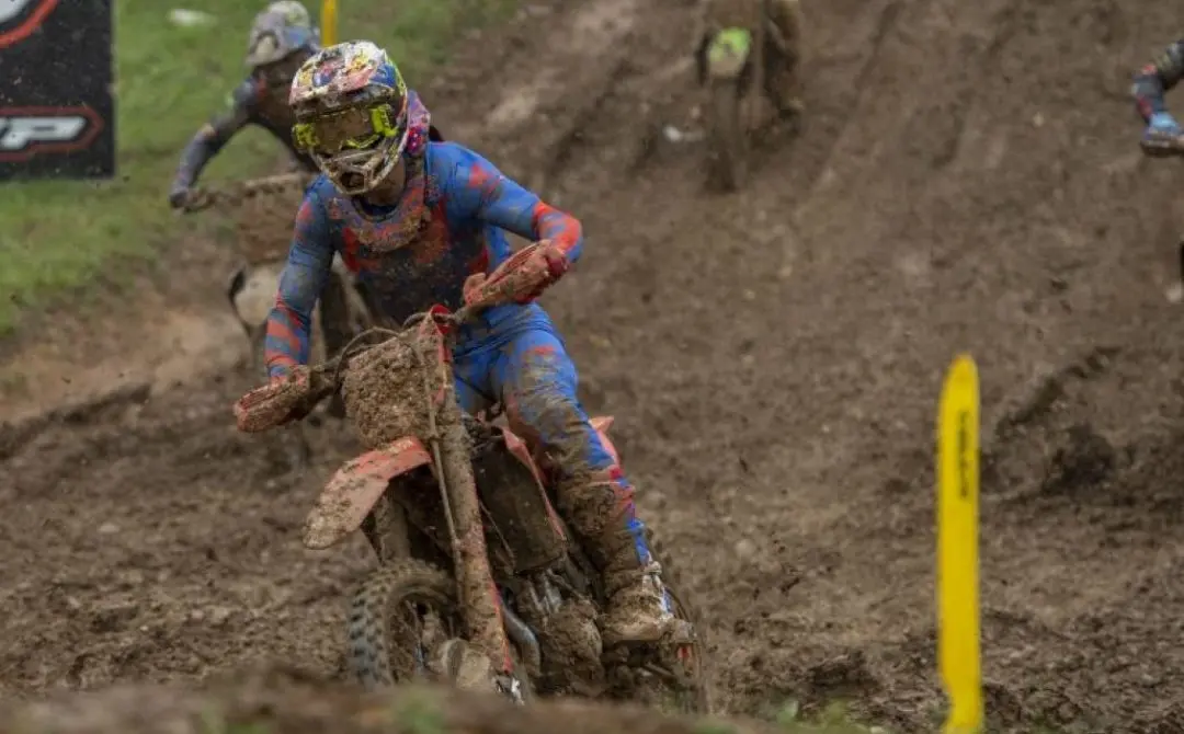 tim gajser mxgp e1625581699960