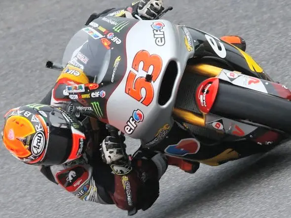 tito rabat fp1