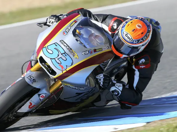 tito rabat marc vds kalex test jerez 2013