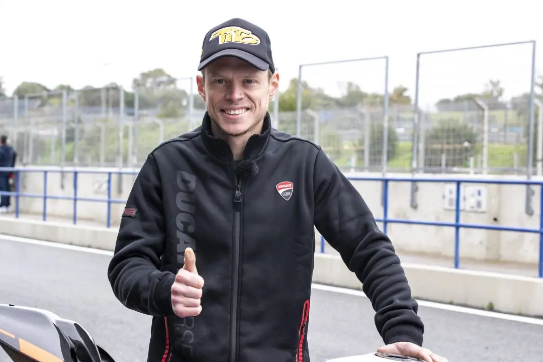 tito rabat motogp e1619010524583