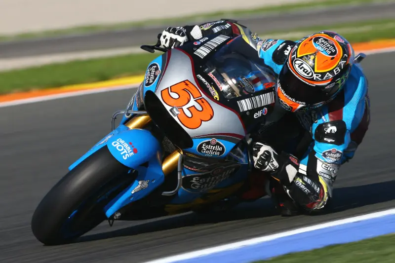 tito rabat test valencia marcvdshonda 2015