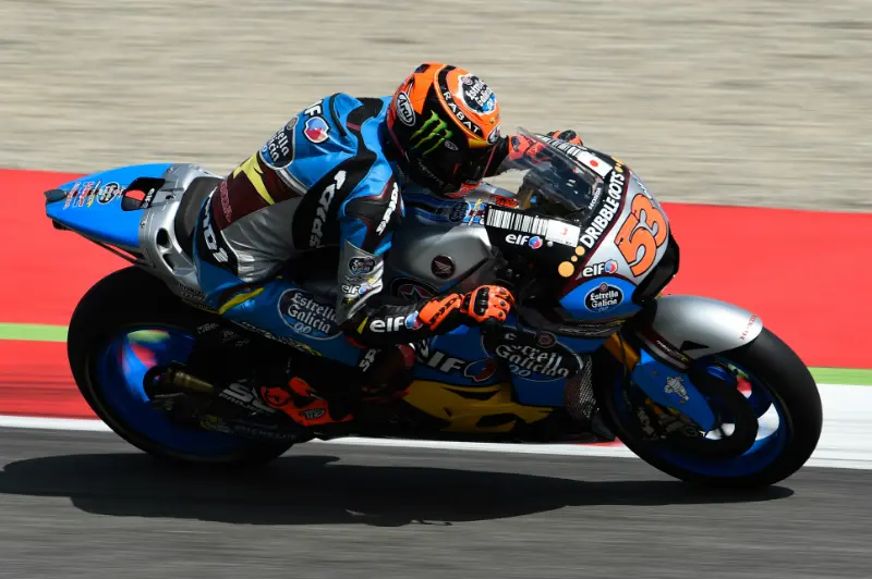 titorabat