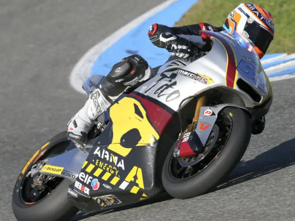 titorabat2014