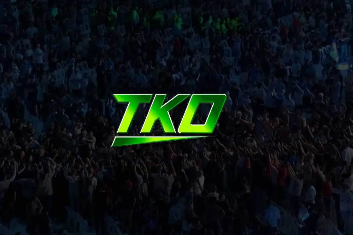 tko group motogp