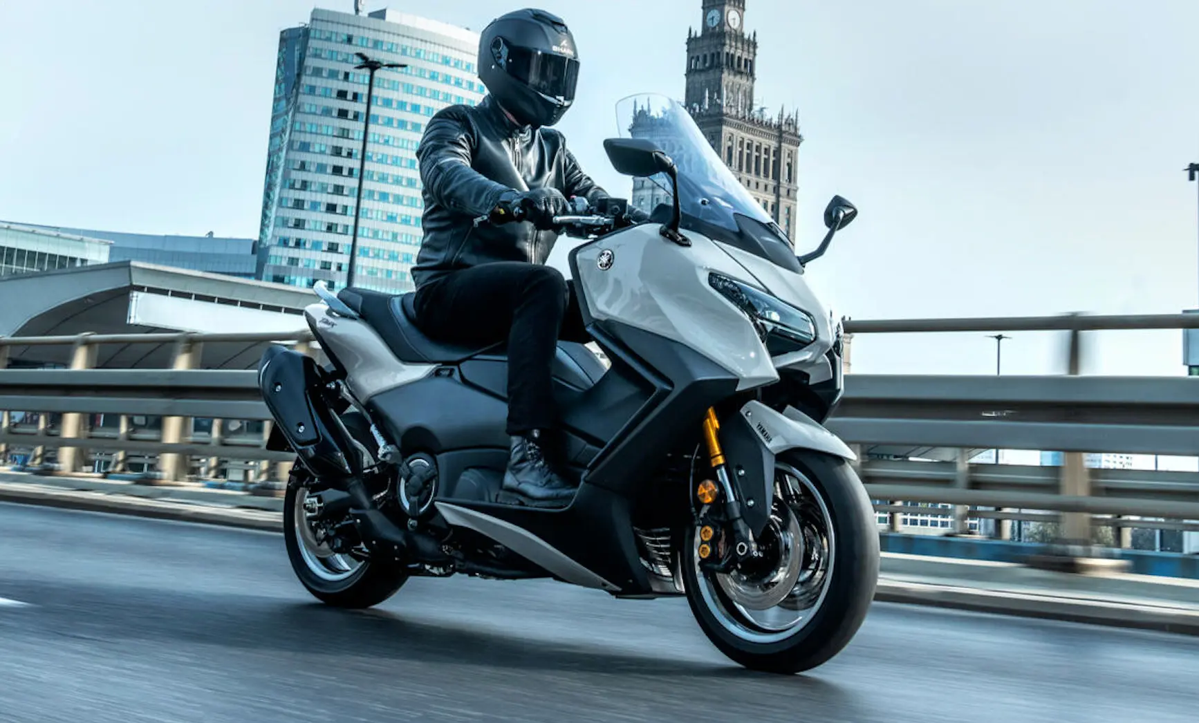 tmax