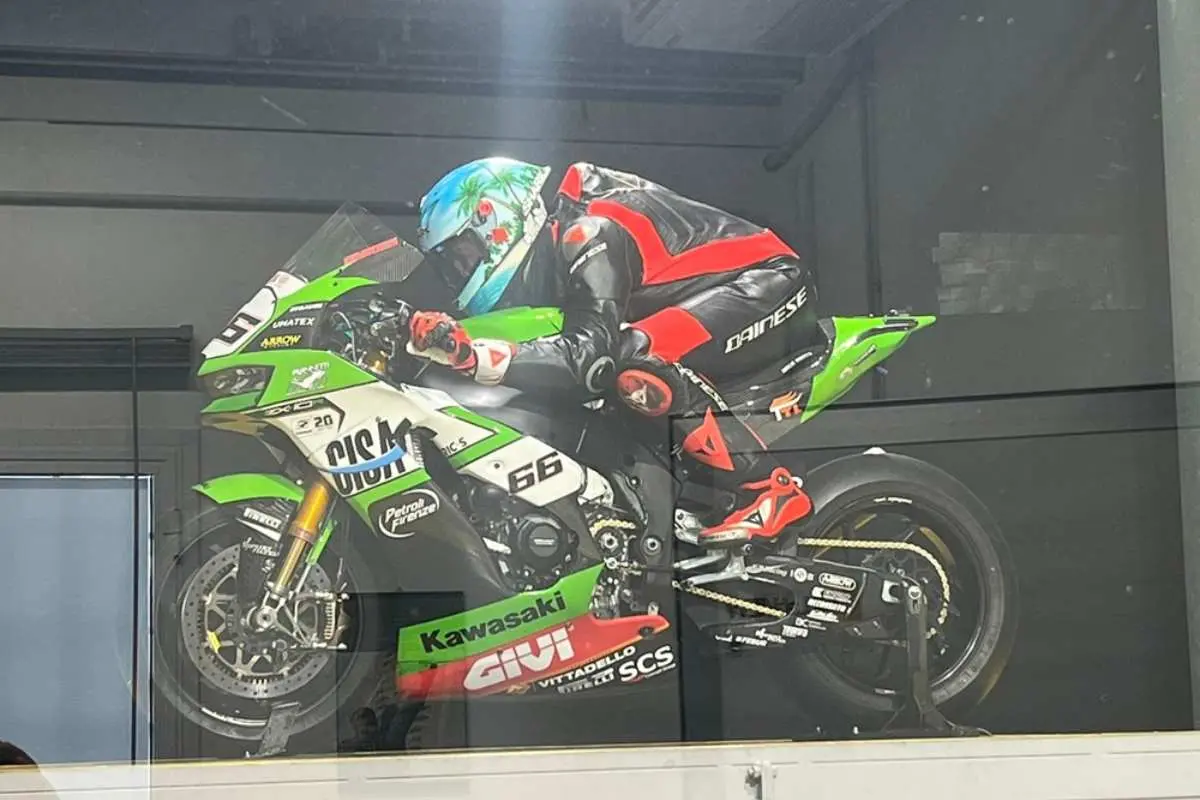 tom sykes 1
