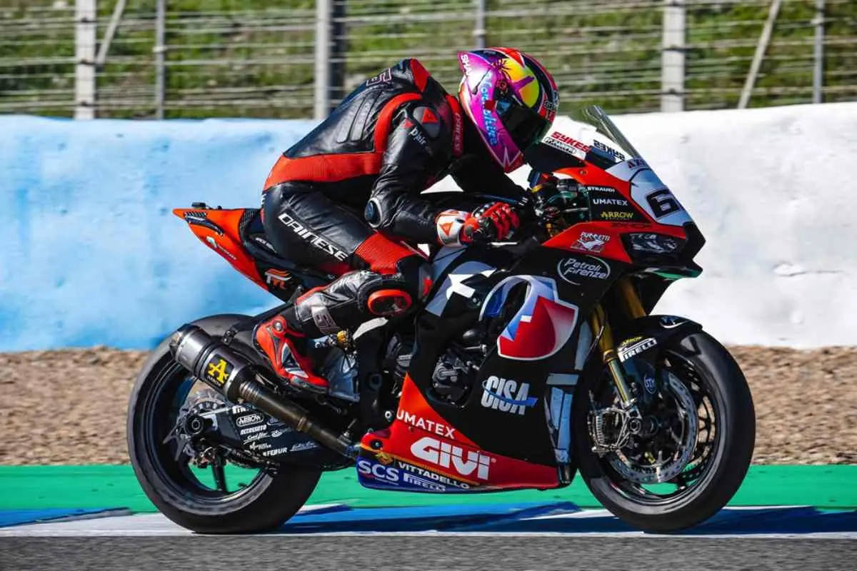 tom sykes 2