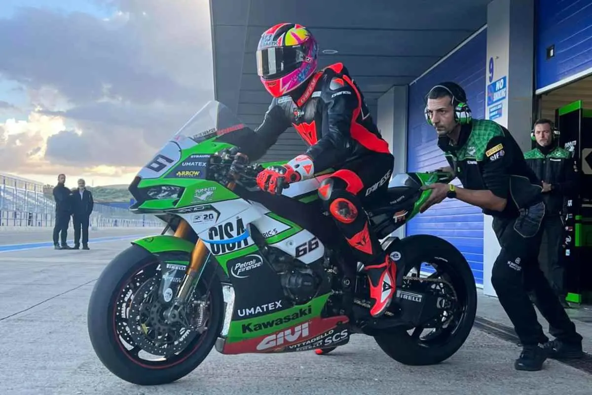 tom sykes