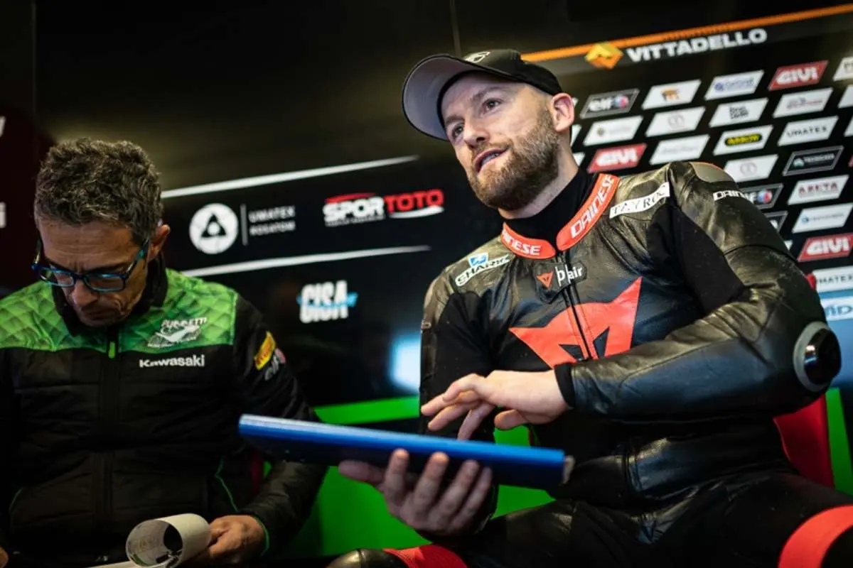 tom sykes