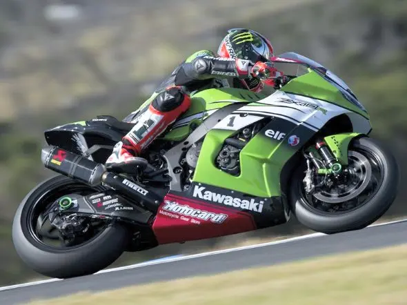 tom sykes australia 2014