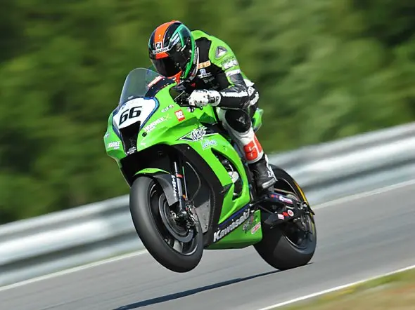 tom sykes brno 2011