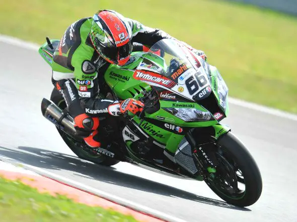 tom sykes qp1 moscow sbk 2013