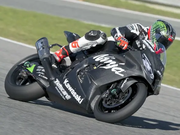 tom sykes test jerez3 2013 1
