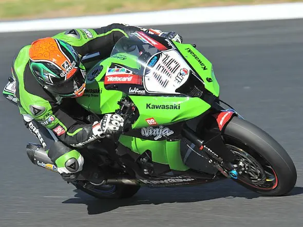 tom sykes testing2