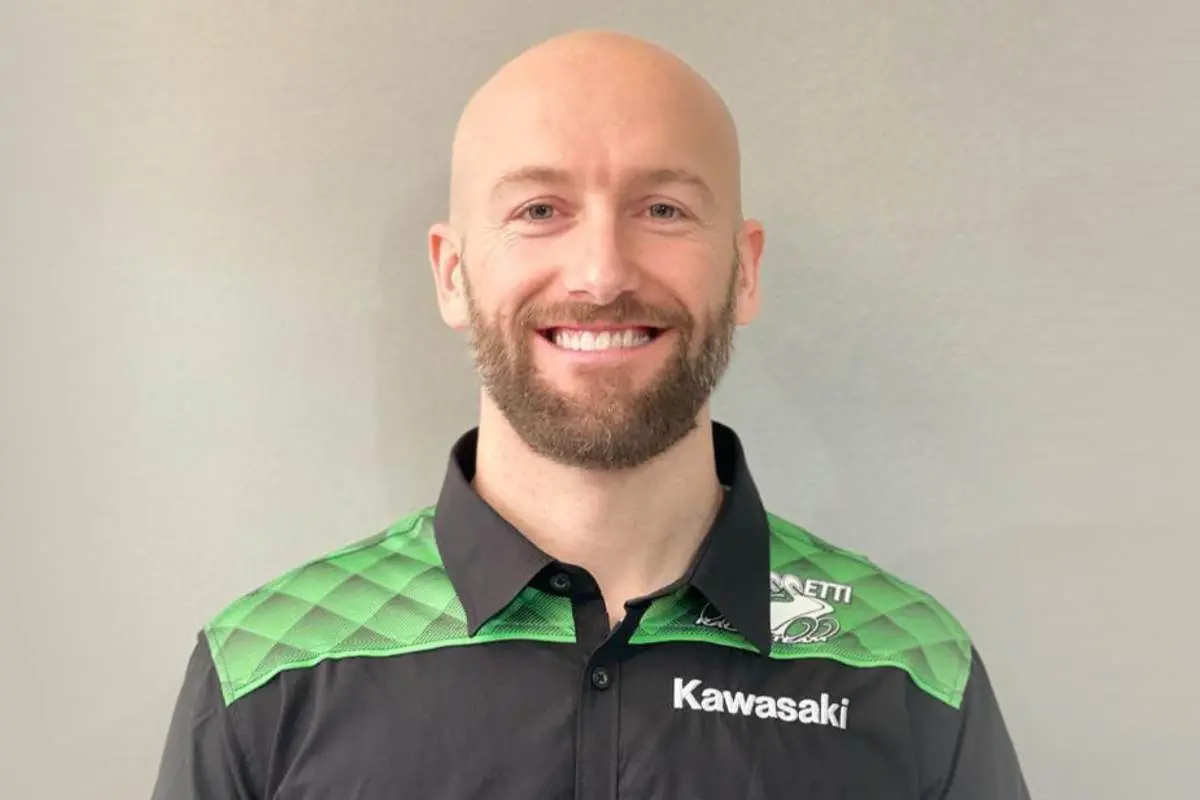 tom sykes