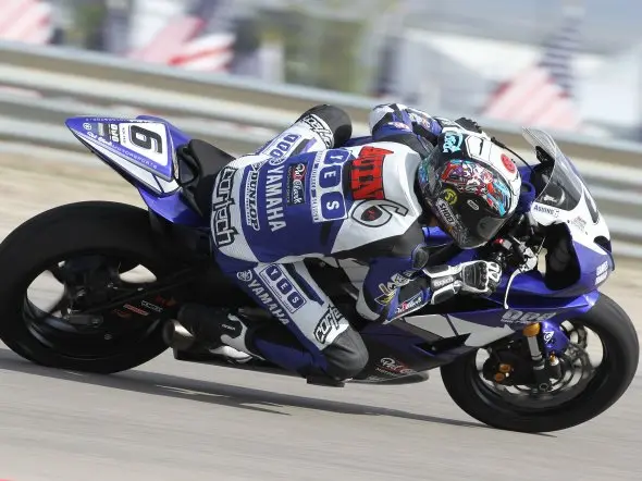 tommy aquino 2011 action