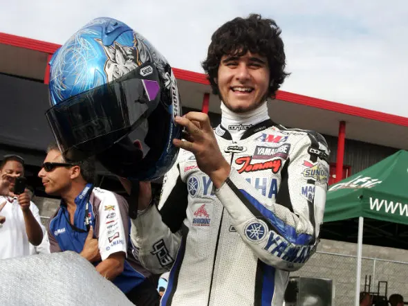 tommy aquino rip 1