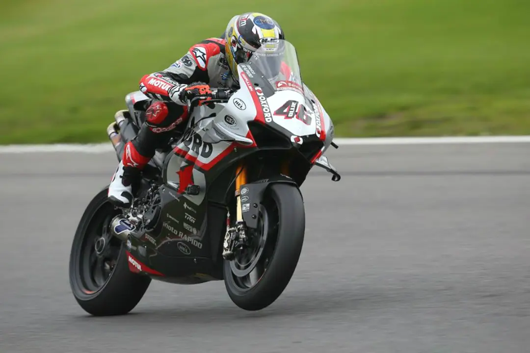 tommy bridewell 2019 brands