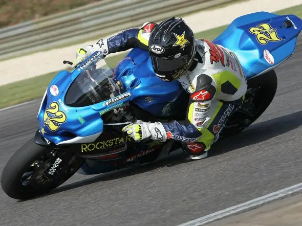 tommy hayden barber 2010