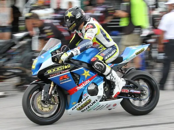 tommy hayden box vir