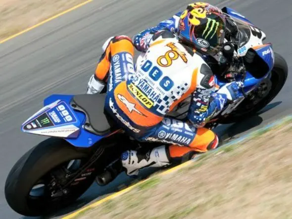 tommy hayden sonoma 2012