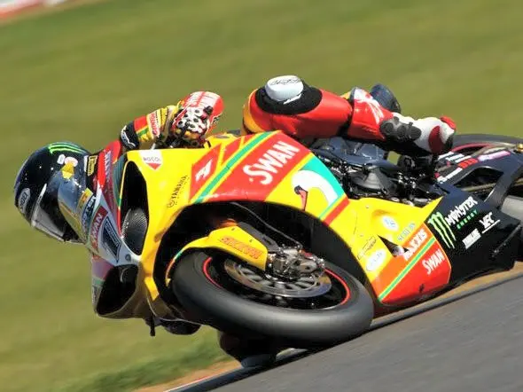 tommy hill bhatch gp prove1