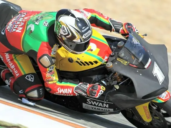 tommy hill bsb 2012 1