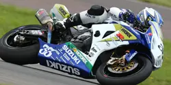tommy hill friday mallory