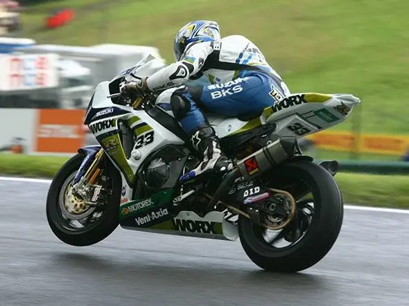 tommy hill practice3 cadwellpark